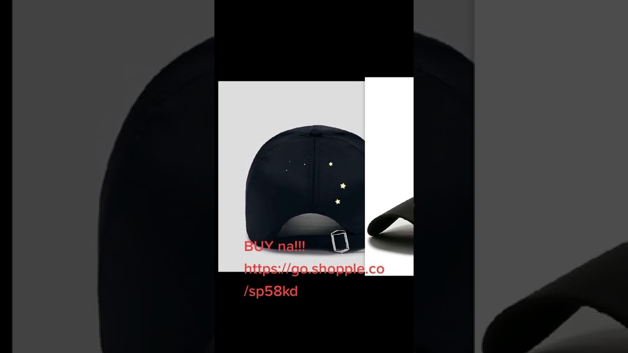 BASEBALL CAP- DRY SPORTS PEAKED CAPS UNISEX. HIGH QUALITY ADJUSTABLE.