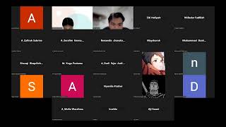 Pertemuan 9 - INTRODUCTION TABLEAU & POWER BI | Data Analystcs | 09/11/2023