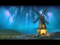 Beautiful &amp; Relaxing Sleep Music - Piano Music for Insomnia, Stress Relief, Study &amp; Relaxation