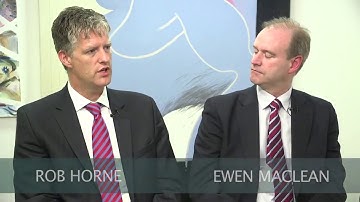 NEC - 21. Is there an implied acceptance of programmes?