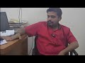 hand stack hipnosis|#shortvideo #shorts#hypnotherapy