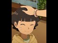 هيما احبها اوتاكو نطالب بطرد الاوتاكو لليابان انمي Anime بوروتو هيماواري 