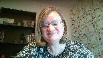 TExES 268 & PASL: A Word to the Wise!