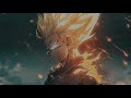El Anciano Y El Niño Cheo Gallego Slowed Down Version El Anciano Y El Niño Cheo Gallego Slowed Down Version