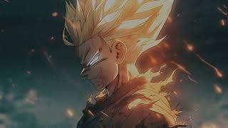 Download Lagu El Anciano y el Niño - Cheo Gallego(Slowed Down Version) MP3