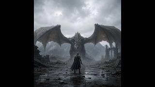 【フリーBGM】Repay the Fallen Heroes!