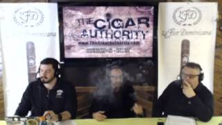 Special Announcement & Let's Get Debonaire with Phil Zanghi