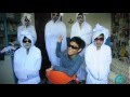 HD OFFICIAL Bruno Mars feat. Pocong Ayu Ting Ting Befourion