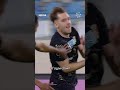 تسديدة من فادا؟ الشباك ستهتز ⚽️🇦🇷