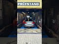 BMW 440i mit 440 PS - B58 OPF Stage 1 jetzt mit TÜV Eintragung!