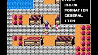Destiny of an Emperor (Part 39) The Final Battle and Ending