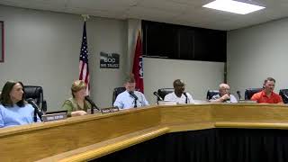 WJLE Radio Live Stream