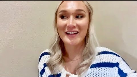 Real Estate Agent Mastermind - How to Get STARTED Getting LEADS from Video Marketing as a Realtor