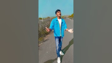 Thumbnail of ♥️| नाचूंगा गाऊन गा पग्लो के समान♥️! jesus best reels!