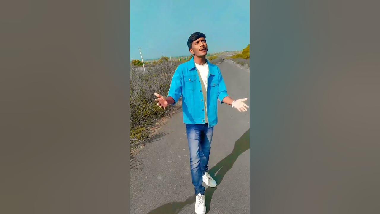 ♥️| नाचूंगा गाऊन गा पग्लो के समान♥️! jesus best reels!