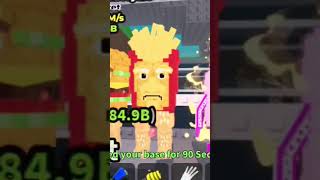 To My Chanel My Userelzoz11118