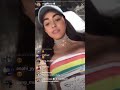 Video Musical