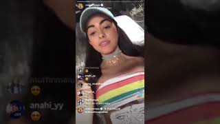 Música vista previa