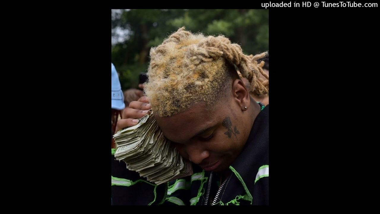 [FREE] Lil Gotit x Lil Keed Type Beat | "GEEKED"