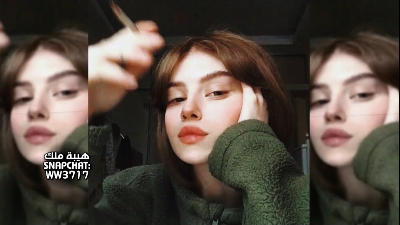 دبكه طرب صمخه | غزاله بين الناس البرطم ذابل | قلبي عليها ينوح مثل الحمامه