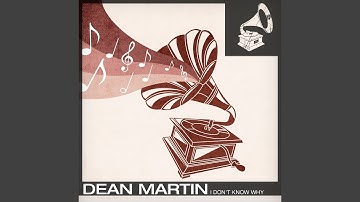 Thumbnail of Mean to Me