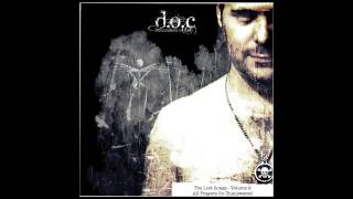 Help Me - DoC The Lost Songs Vol.2 (All Prayers Go Unanswered)