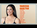 Vanessa Carlton Standout Tracks Of 2024 Greatest Hits Collection Embraced