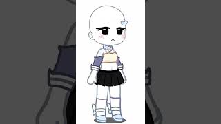 Gacha nox outfit ideas for girl (part 1)