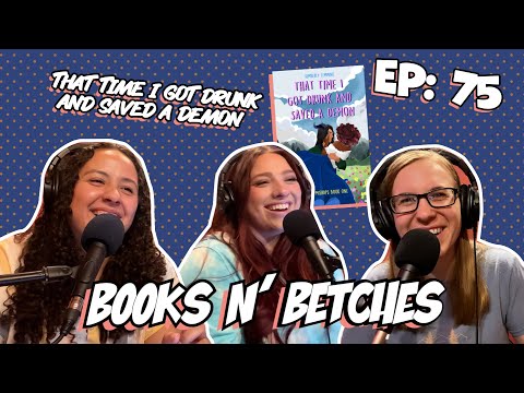 that time i got drunk and saved a demon by kimberly lemming that time i got drunk and saved a demon by kimberly lemming