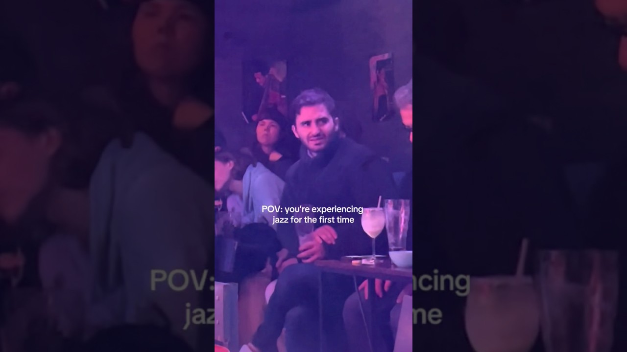 PL3 - Professional Electric Guitar and Music videos