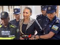 ЁЯЫСMUTESI SCOVIA ATAWE MURIYOMBI ЁЯШн AKIVA MURI AMERICANЁЯЗ ЁЯЗ AZIZE IBYAHA BIKOMEYE MBEGA ARAFUNGWA BURUNDU ЁЯЫСMUTESI SCOVIA ATAWE MURIYOMBI ЁЯШн AKIVA MURI AMERICANЁЯЗ ЁЯЗ AZIZE IBYAHA BIKOMEYE MBEGA ARAFUNGWA BURUNDU