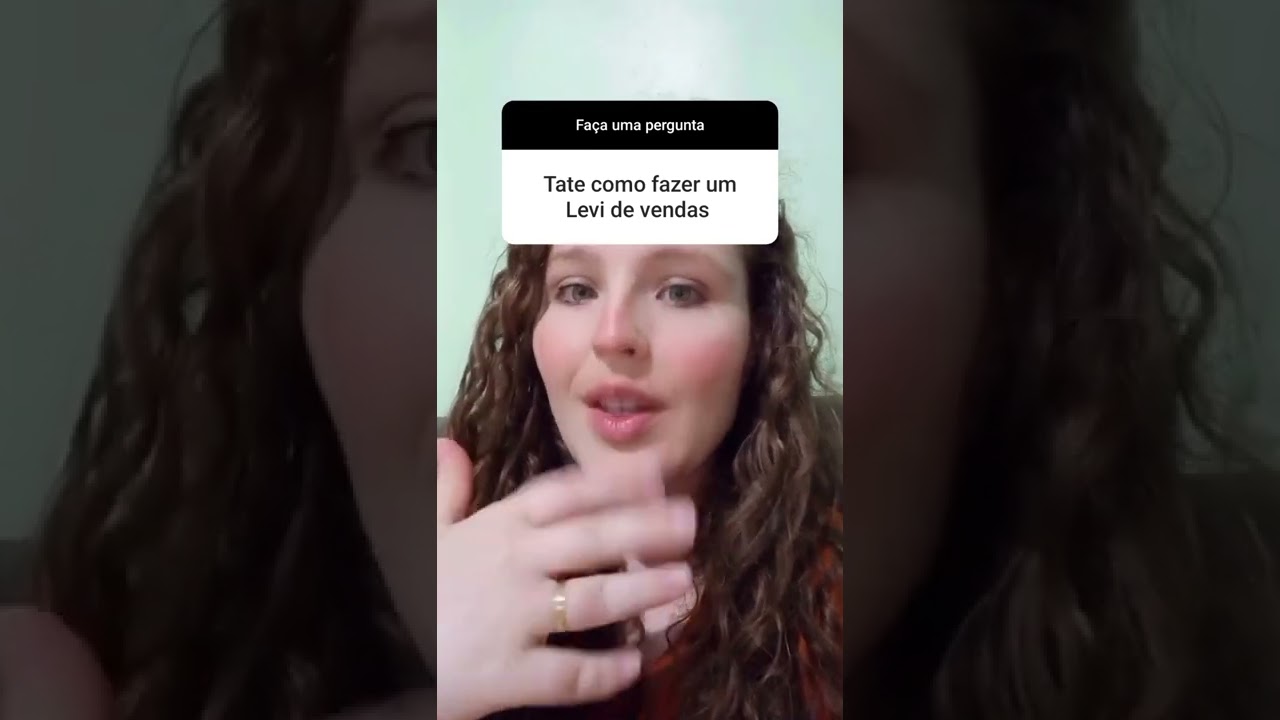 Como fazer Live de vendas no kwai 