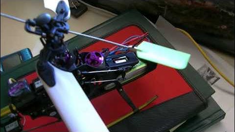 esky belt cp v2 problem 2