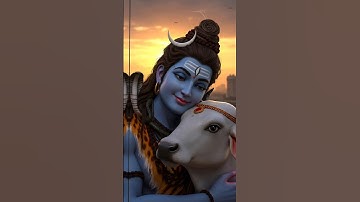 Mere Bhole Nath ! mahadev status ! sawan Somwar #mahadev #kdstatus #sawan #shortvideo