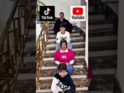 بيتزا او همبرغر انت شو بتختار  