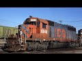 ICG #6040 from scaletrains with dcc&amp;sound.#trains#modeltrain #modelrailway#modelrailroader#railroad