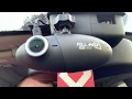 Nexar HaloCam DashCam || @nexar