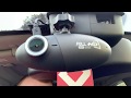 Nexar HaloCam DashCam  || @nexar