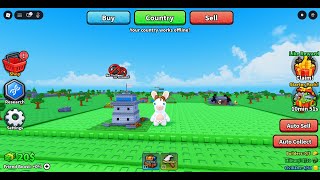 Apa ini gaiss siksepen?  #live #shorts #game