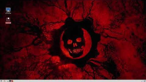 C01: How and why secure you Hadoop cluster - Potential Attack Vectors