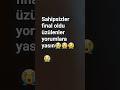 üzülenler like  atsınnnnnn