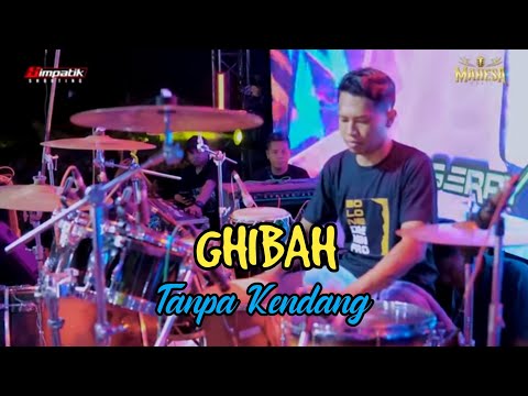 Air Bunga || TANPA KENDANG || versi pegon dan jhandut korg pa1000