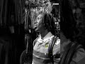 Does Denzel Curry believe in Ghost?