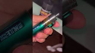 Tomahawk Bp Mods Sbs Con Tnt Coils