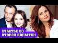 Как сложилась жизнь известной рыжеволосой актрисы Екатерины Вуличенко