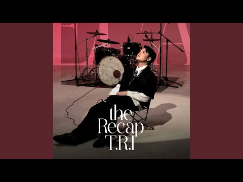 Một Bài Hát Không Vui Mấy (Rap Version/ The Recap)