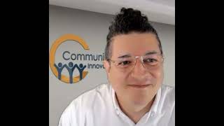 Community IT Voices: Erik Fernandez, IT Business Manager