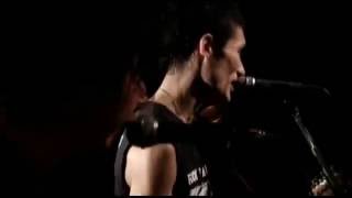 Fragmento del Live de HEKIREKI espero que les guste :) Blog: http:/...