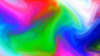 Mooze #relaxinggames #relaxing #asmr #mooze #relaxing #antistress screenshot 2