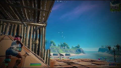 [FREE PF] INSANE NEW MASK TRANSITION, HOW TO EDIT LIKE: Eon, Neeqs, Jacob, Detax